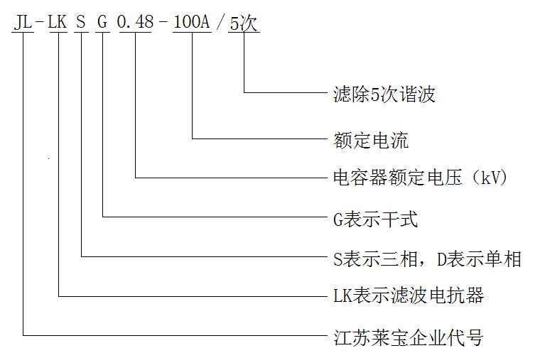 728db2be-7688-4452-bd93-凯发K8国际首页,凯发k8娱乐平台,K8凯发·国际官方网站4b0d0b768.png